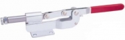 36060 toggle clamp