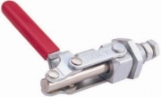 36204 toggle clamp