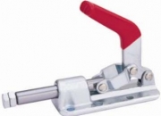 36330 toggle clamp