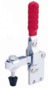 101-DI toggle clamp