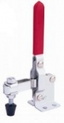101-DL toggle clamp