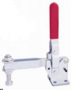 10247 toggle clamp