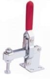 11421 toggle clamp