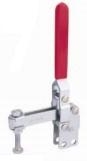 12412 toggle clamp