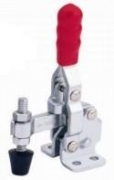 12050 toggle clamp