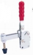 12270 toggle clamp