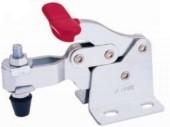 13008 toggle clamp