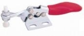 201A toggle clamp