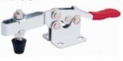 201B toggle clamp