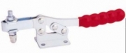 203F-P toggle clamp