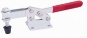 203-F toggle clamp