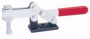 204-G toggle clamp