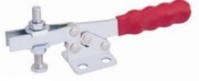 21382 toggle clamp