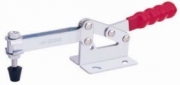 22245 toggle clamp