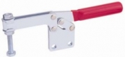 22384 toggle clamp