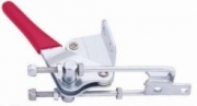 40324 toggle clamp