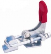 40336 toggle clamp