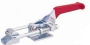 40341 toggle clamp