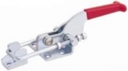 431 toggle clamp