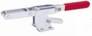 43101 toggle clamp