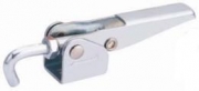 43110 toggle clamp