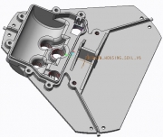 Lorain_housing_soil_v6 (modified from old version plastic injection mold)