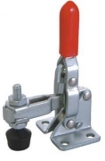 101-A Vertical handle toggle clamp