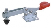 22100 Horizontal handle toggle clamp