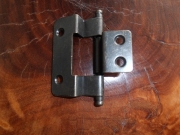 H-0668 Metal hinge