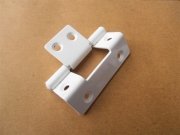 H-1159 Metal hinge