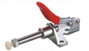 301AM /301BM Push-pull handle toggle clamp