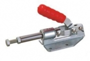 36092M Push-pull handle toggle clamp