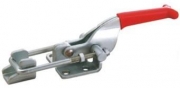 40323 / 431 / 40341 Latch clamp