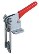 40324 /  40344 Latch clamp