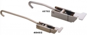 40702 / 40402 Latch clamp