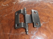 H1416 Metal hinge