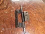 FK0313 Metal hinge