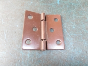 FK0347 Metal hinge