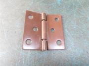 FK0347 Metal hinge