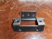 H0085 Metal hinge