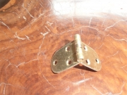 H0264 Metal hinge