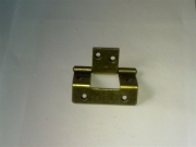 WJ04010010 Metal hinge