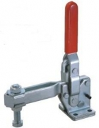 Clamp 10247 / 10250
