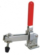 12305 toggle clamp