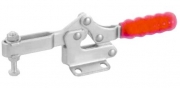 21502-B toggle clamp