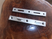 V1278 Metal hinge