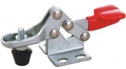 20800 / 21800 toggle clamp