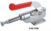 36010M / 36012M push-pull toggle clamp