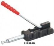 31200HL / 30600HL / 32500HL / 35000HL push-pull toggle clamp