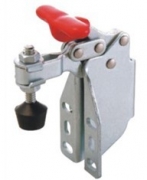 13005-SM / 13007-SM toggle clamp